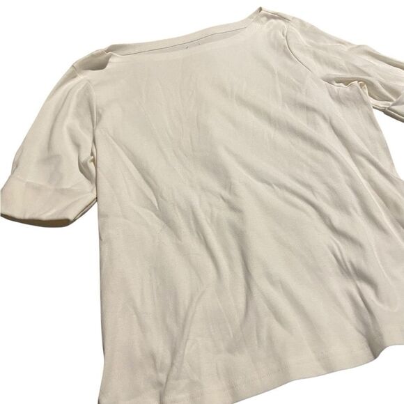 Kim Roger’s size XL like new see pics great top great dea - Picture 1 of 2